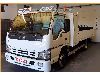 Auto 140257-12.jpg